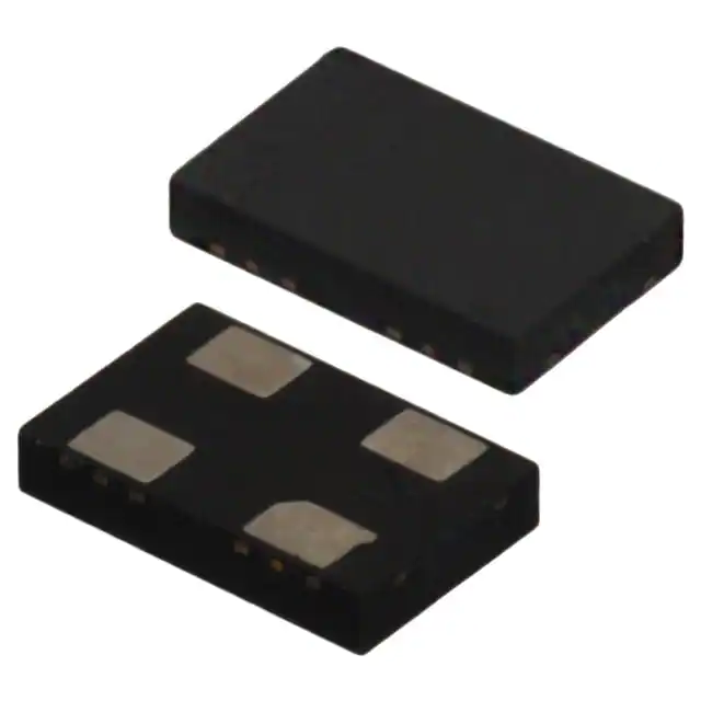 ASFLMB-50.000MHZ-LY-T Abracon LLC